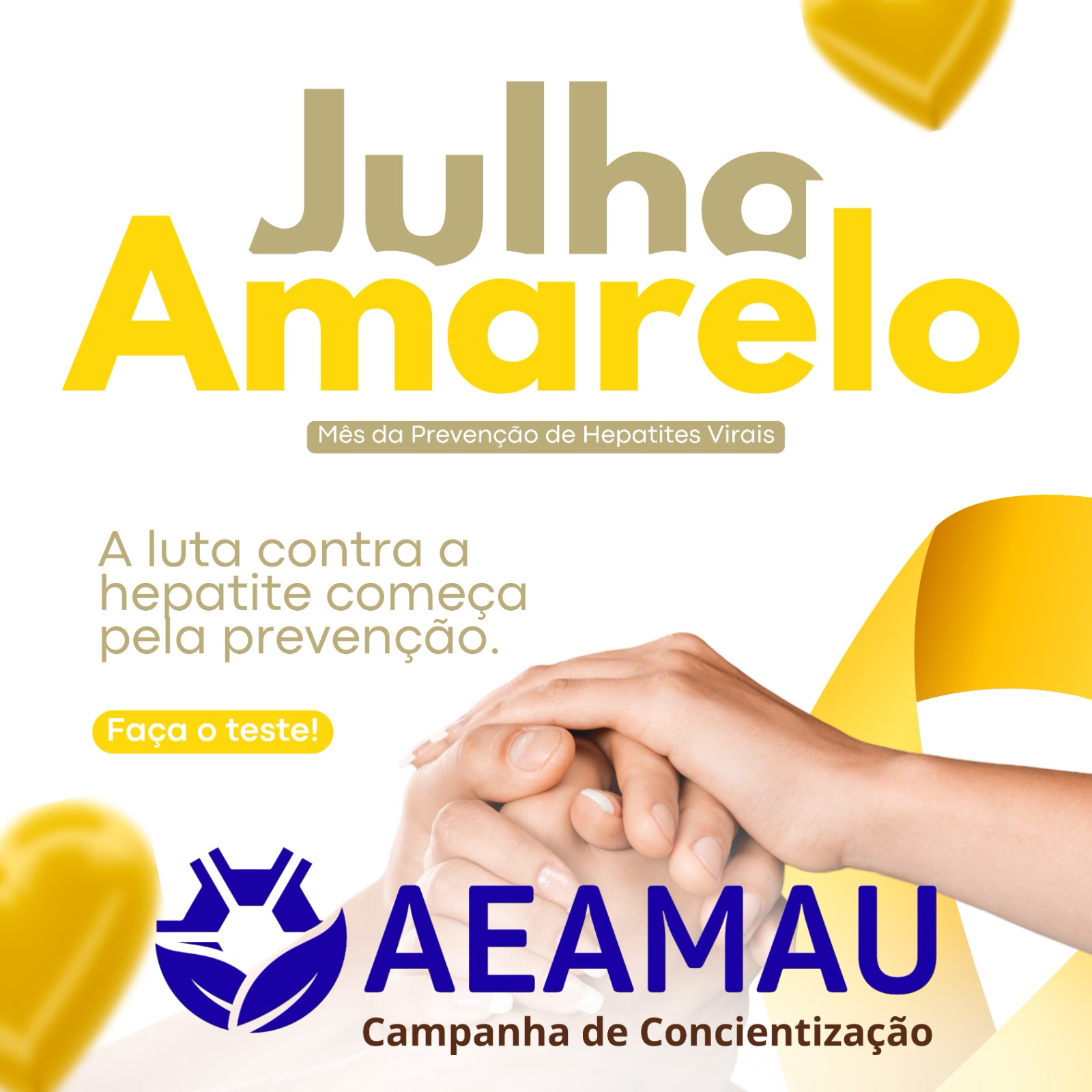 AEAMAU