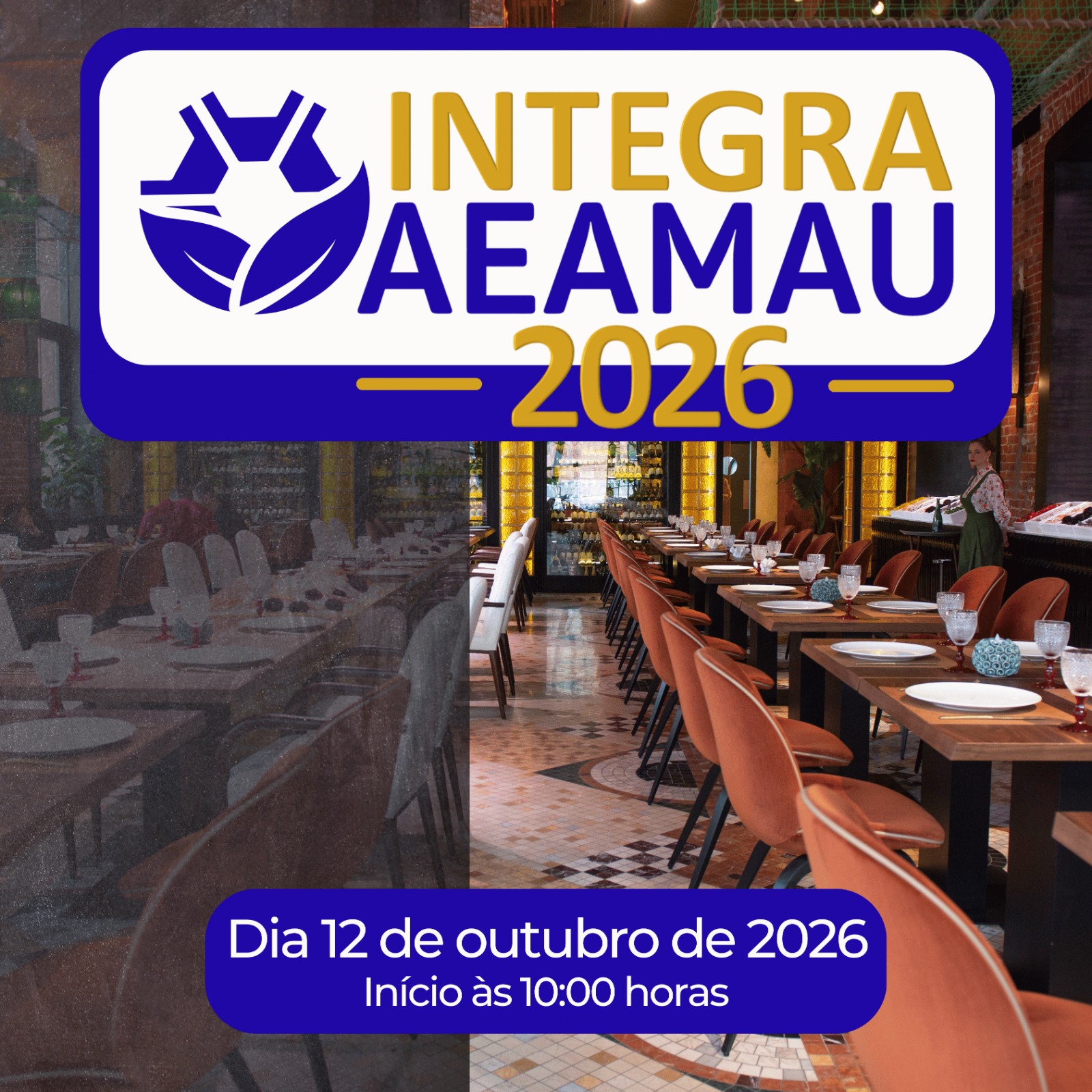 AEAMAU