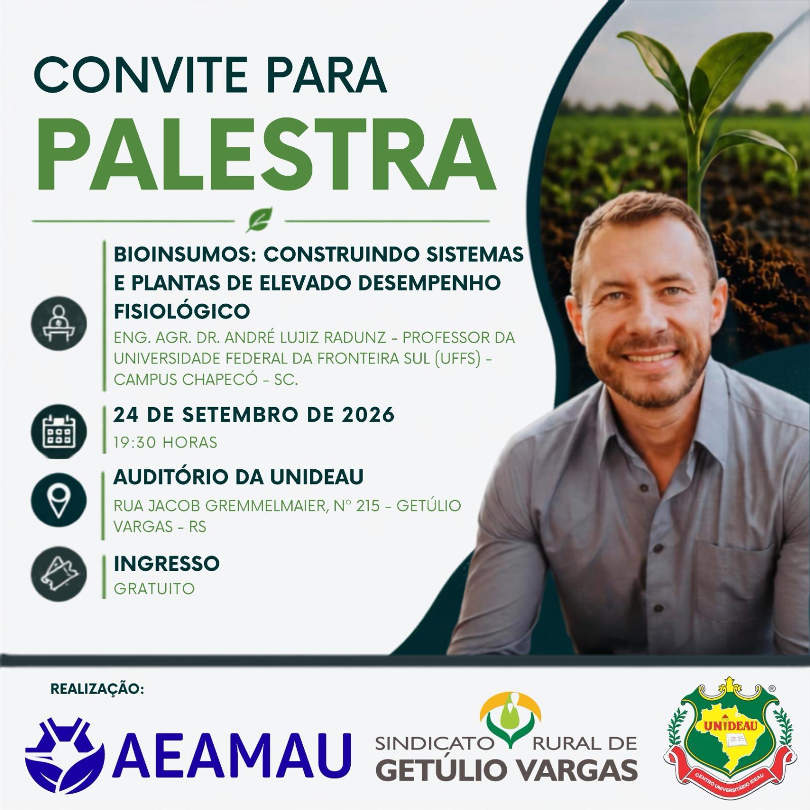 AEAMAU